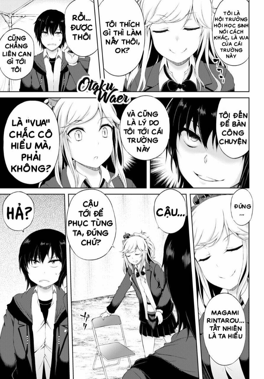 last round arthurs chapter 1 49