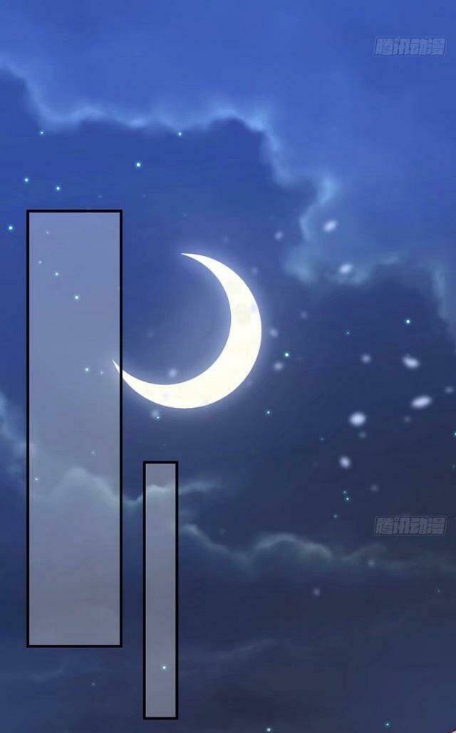 trọng sinh thành tiểu nha đầu chapter 16 39