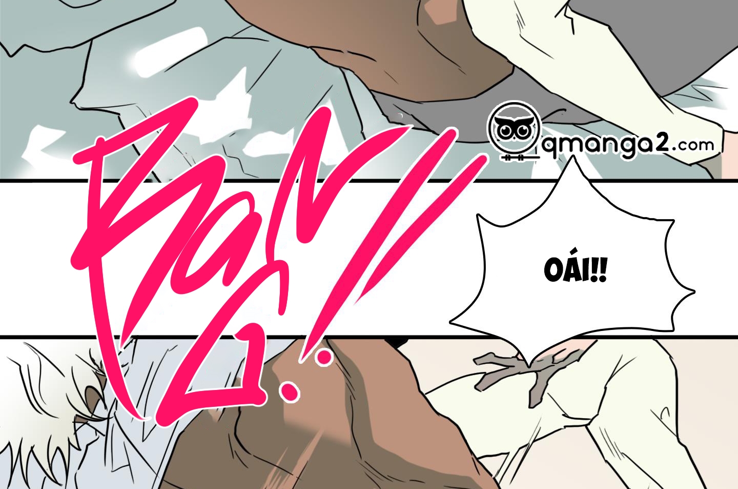 dear door chapter 132 169