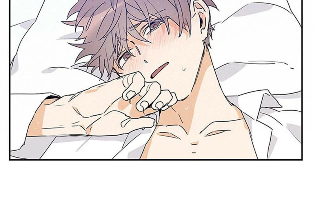 guide cấp b chapter 9 22