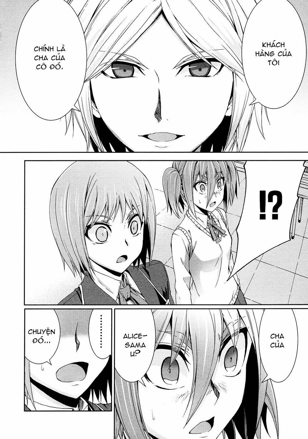 arachnid chapter 38 27