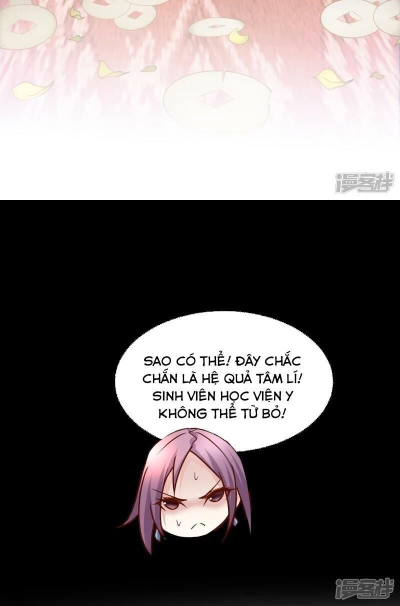 ta có một căn phòng mạo hiểm chapter 3 20