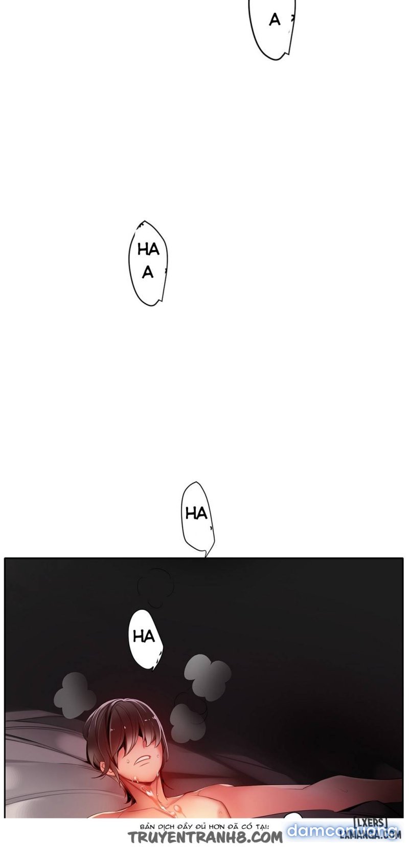 lilith cord chapter 17 18