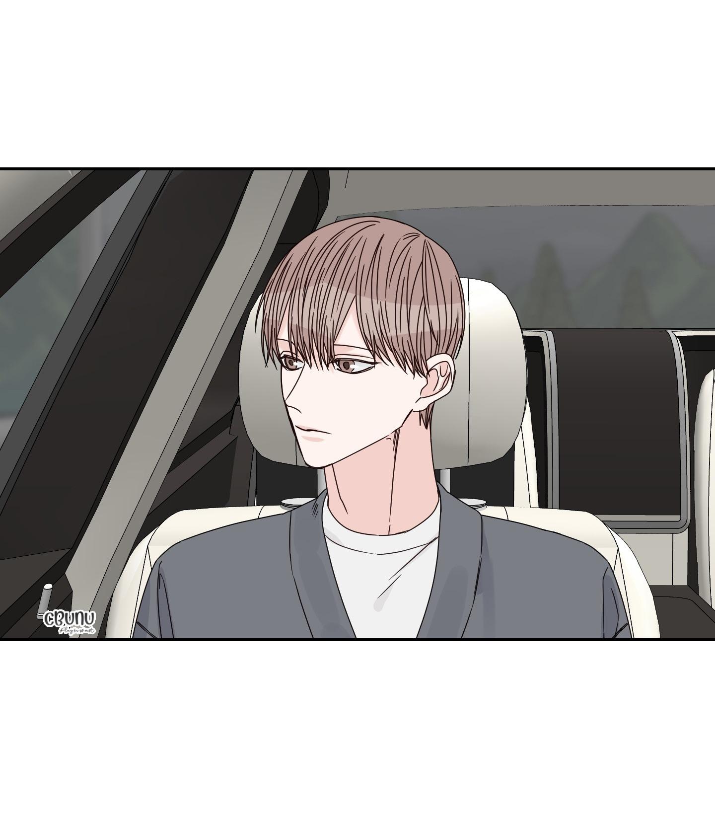 điểm dừng chân cuối cùng chapter 44 15