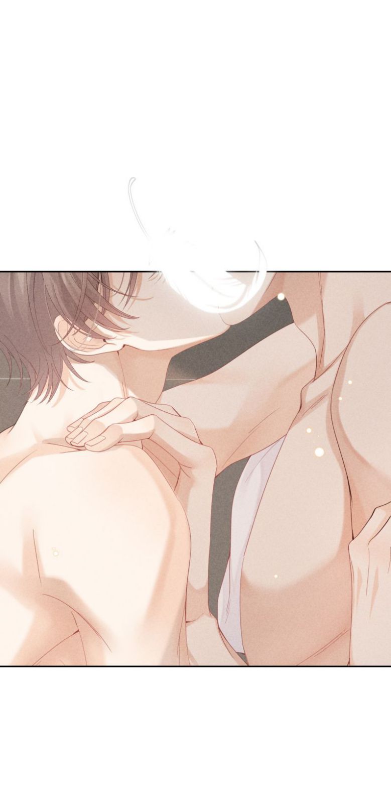 trò chơi săn mồi chapter 30 2