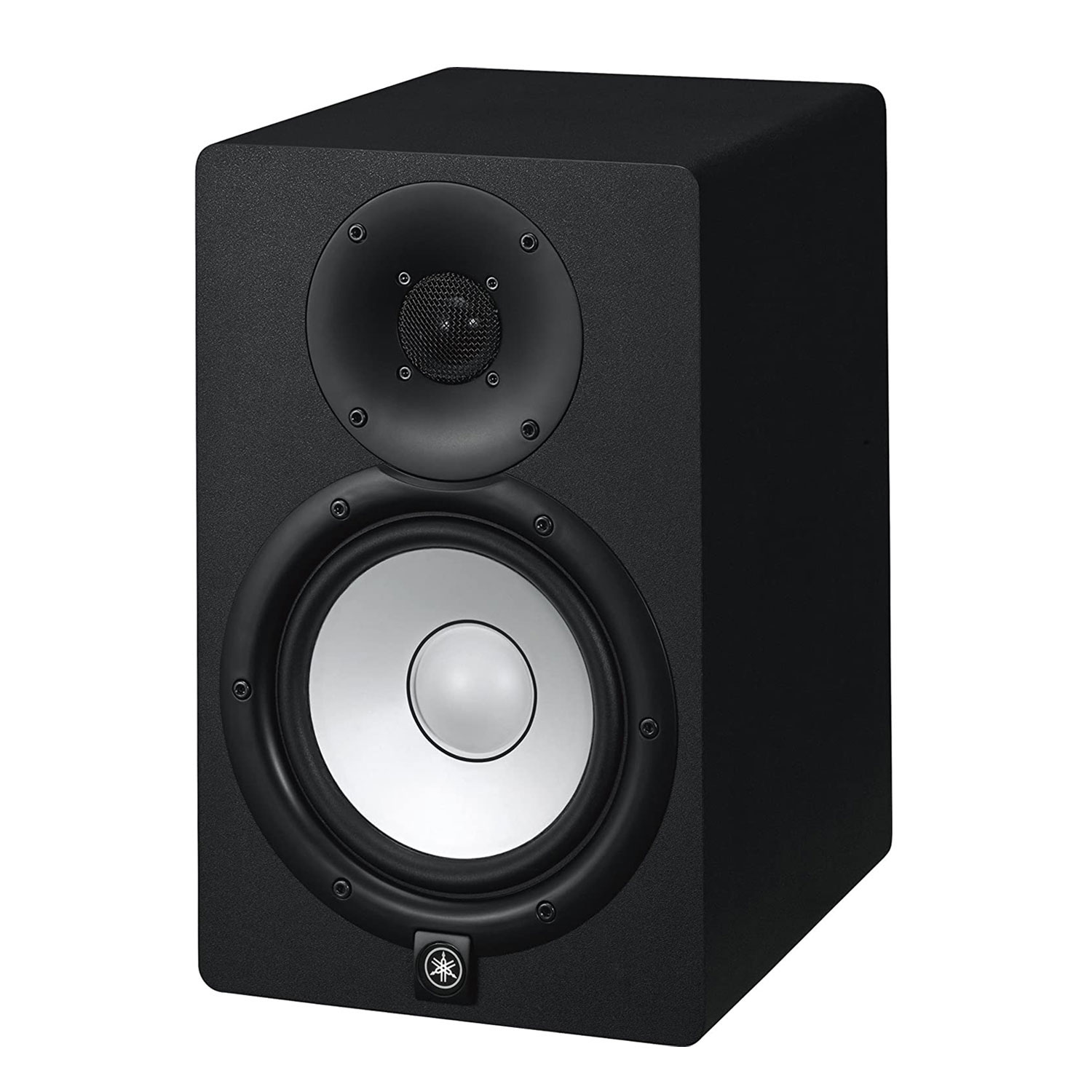 [Một Cái] Loa Kiểm Âm Yamaha HS7 Powered Studio Monitor Speaker Hàng Chính Hãng - Kèm Móng Gẩy DreamMaker