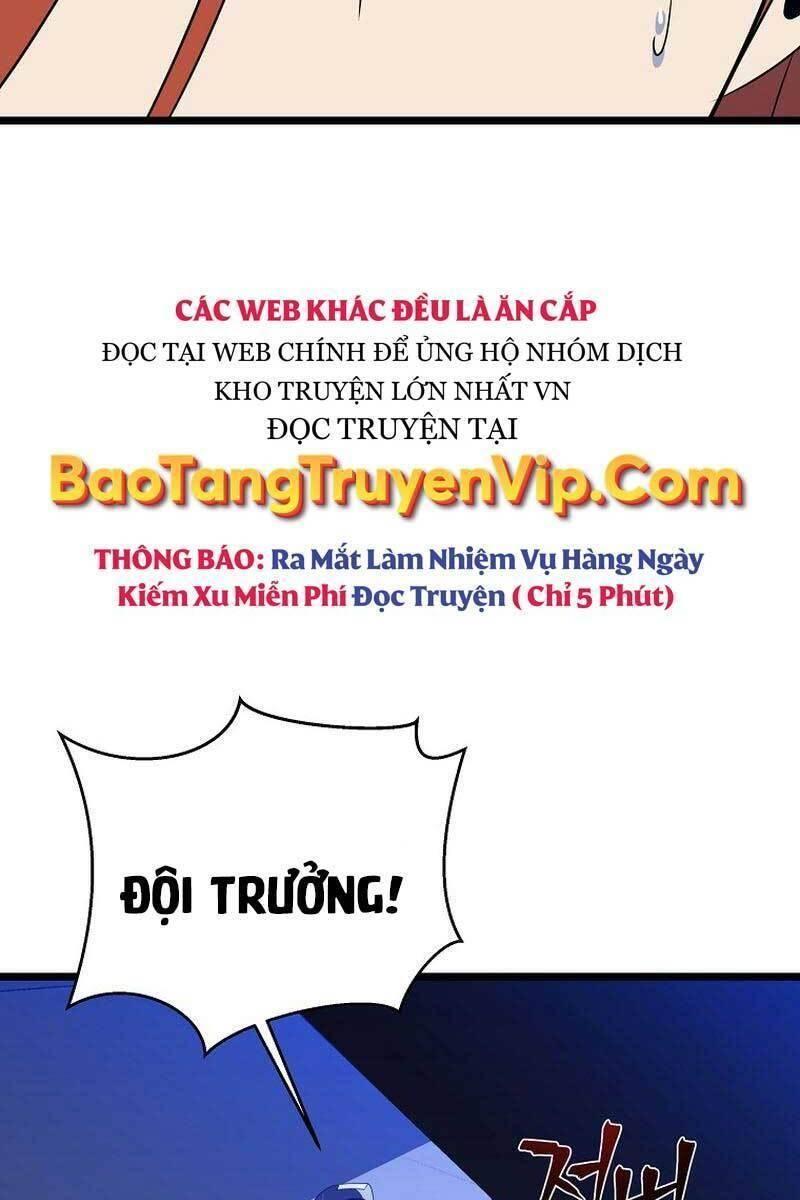 tiêu diệt đấng cứu thế chapter 120 98