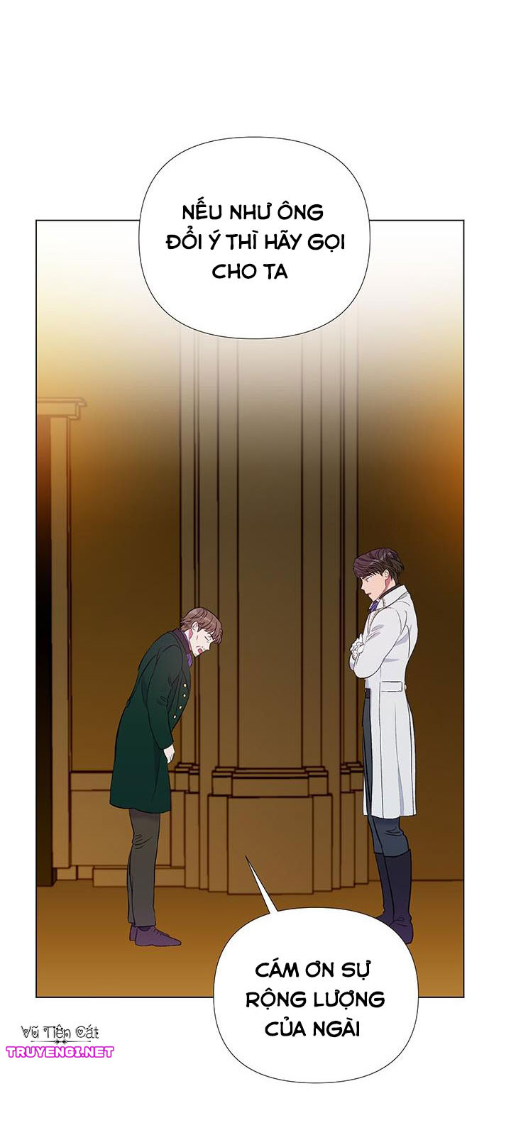 elizabeth chapter 4 50