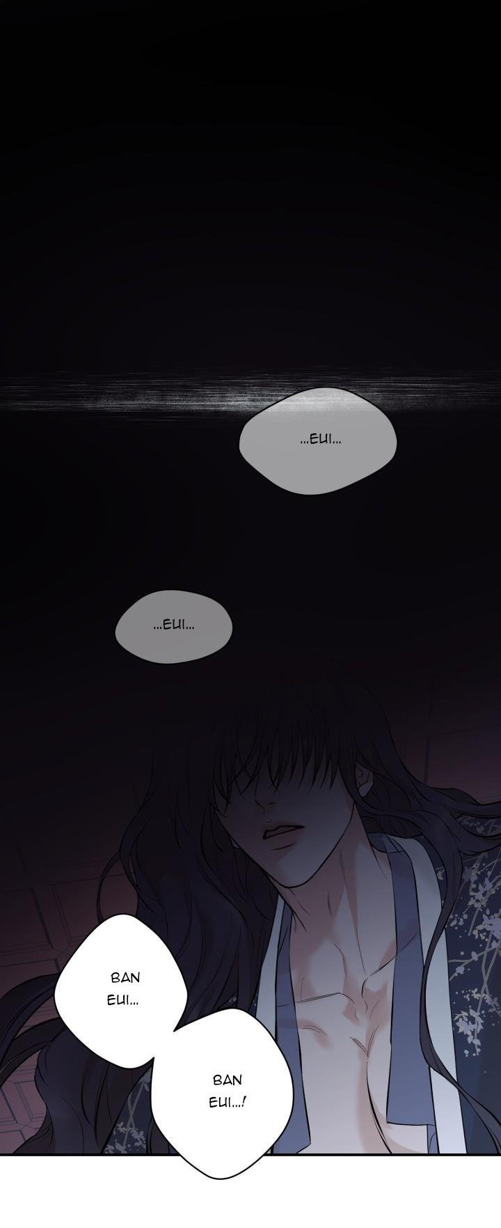 truyện ngắn lục lạc đôi chapter 2.4 2