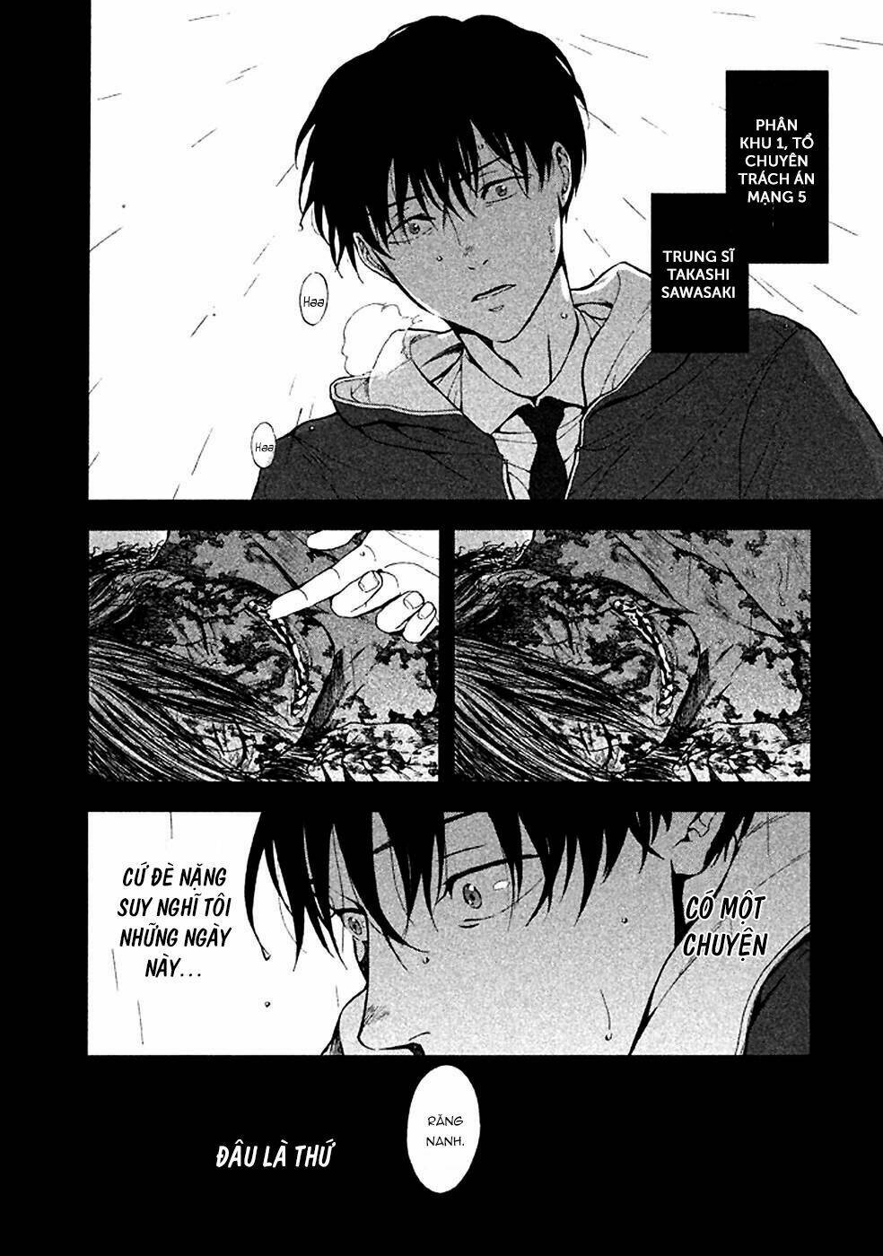 ranh giới quỷ chapter 26 3