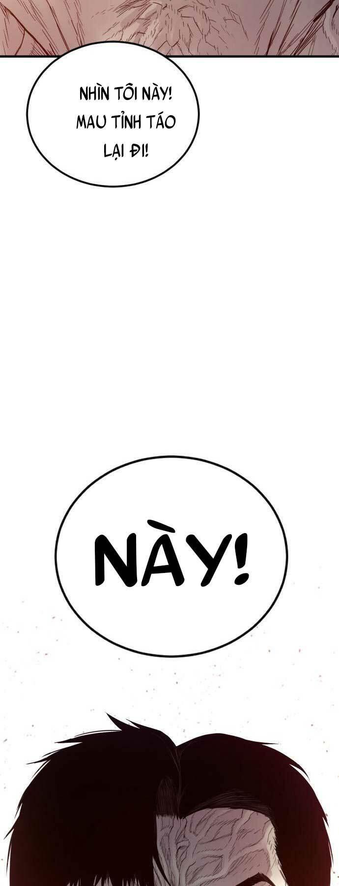 đặc vụ kim chapter 71 122