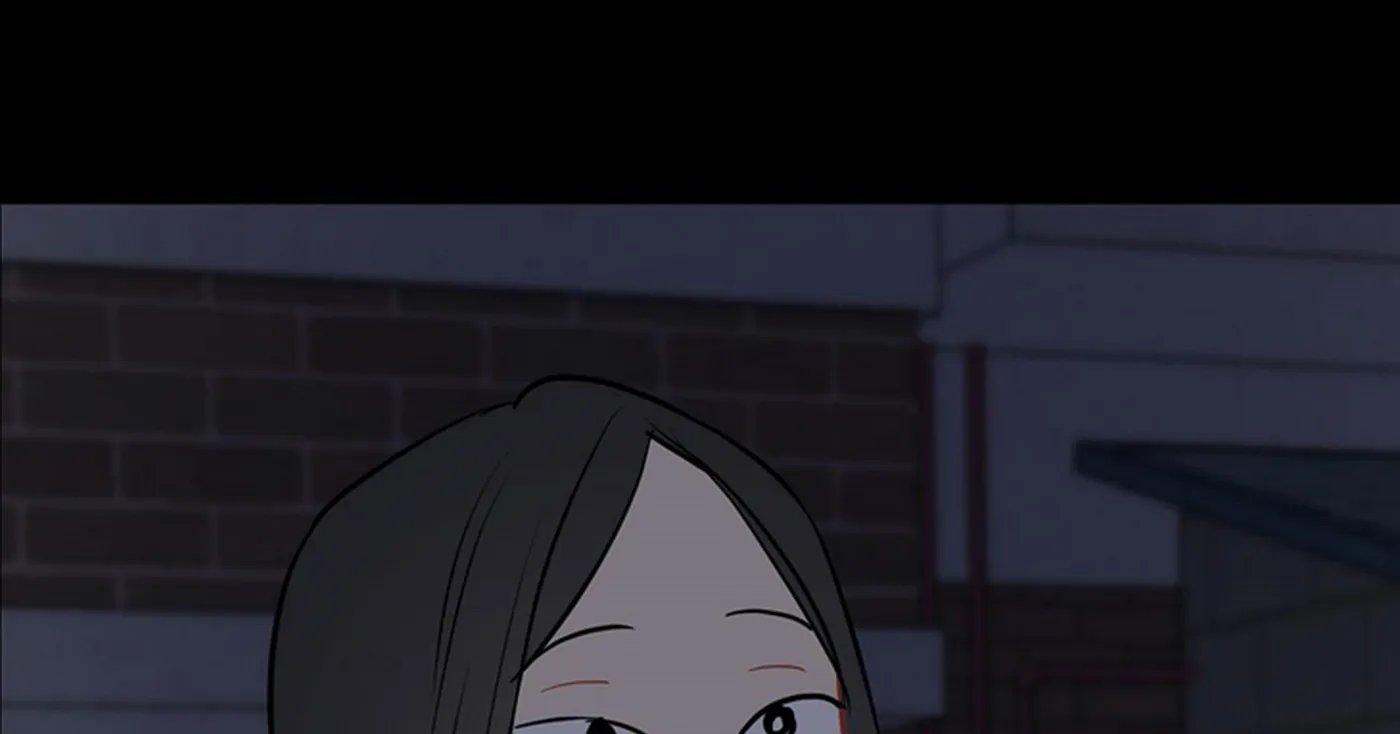 chuyện quái gì với giấc mơ đó vậy chapter 22 251