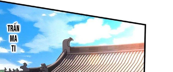 ta nuôi ma quỷ ở trấn ma ti chapter 145 40