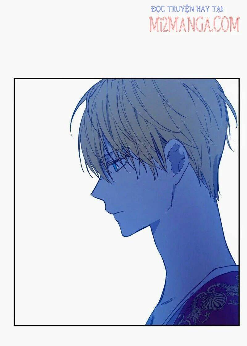 một ngày nọ ta trở thành công chúa chapter 112.5 25