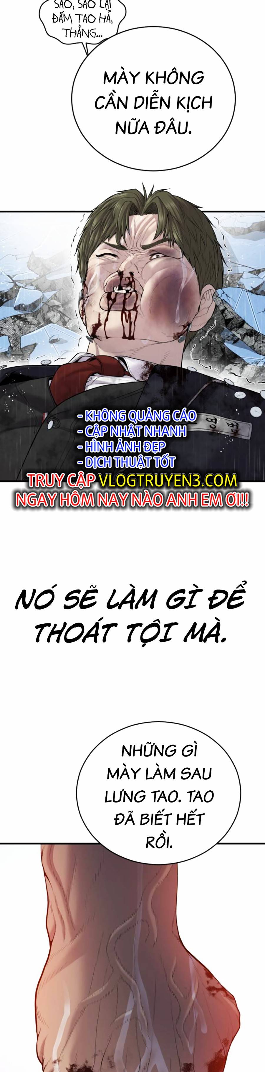 t.ộ.i p.h.ạ.m vị thành niên chapter 16 69