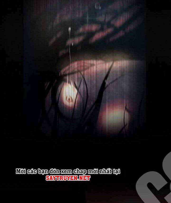 thước phim sự thật chapter 7 8