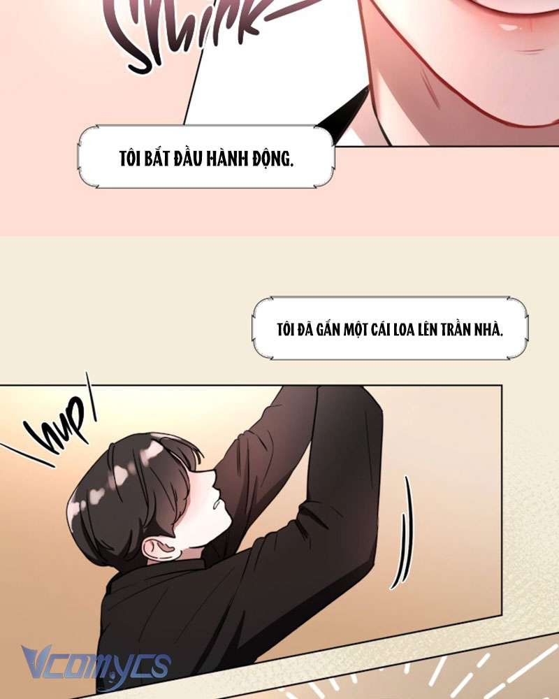 sát nhân nhà bên chapter 6 3