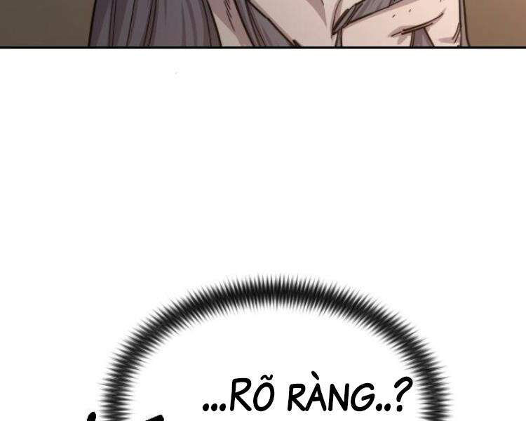 Hoa Sơn Tái Xuất chapter 33.5 36
