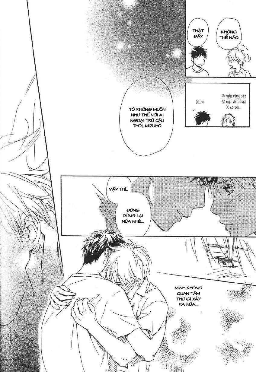 tenohira no seiza chapter 5 44