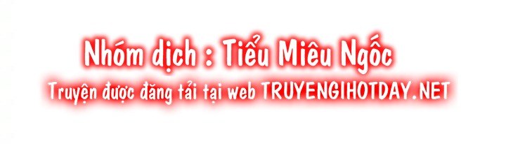 hai người thừa kế chapter 44 106