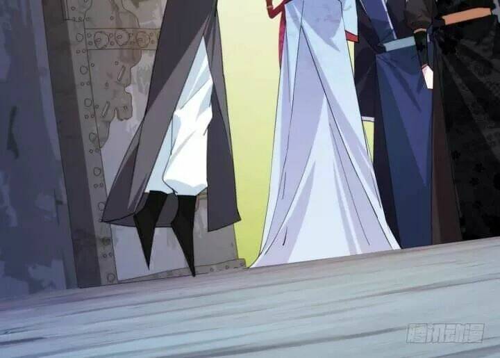 bí mật của dạ tộc chapter 42 7