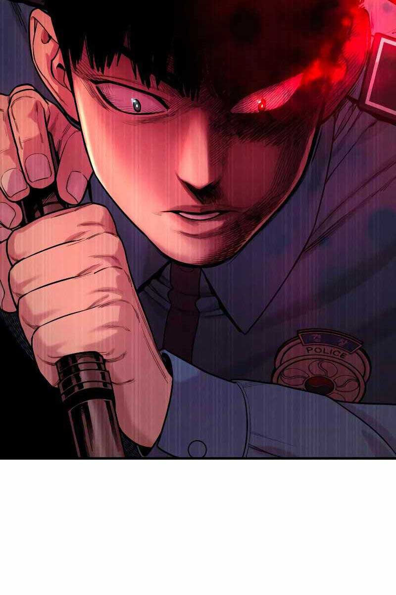 cảnh sát báo thù chapter 8.1 85