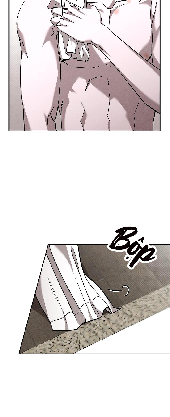 chạm vào em chapter 9 46