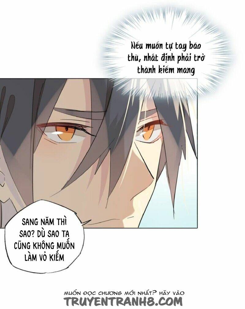 sư phụ lại trêu chọc ta chapter 7 5