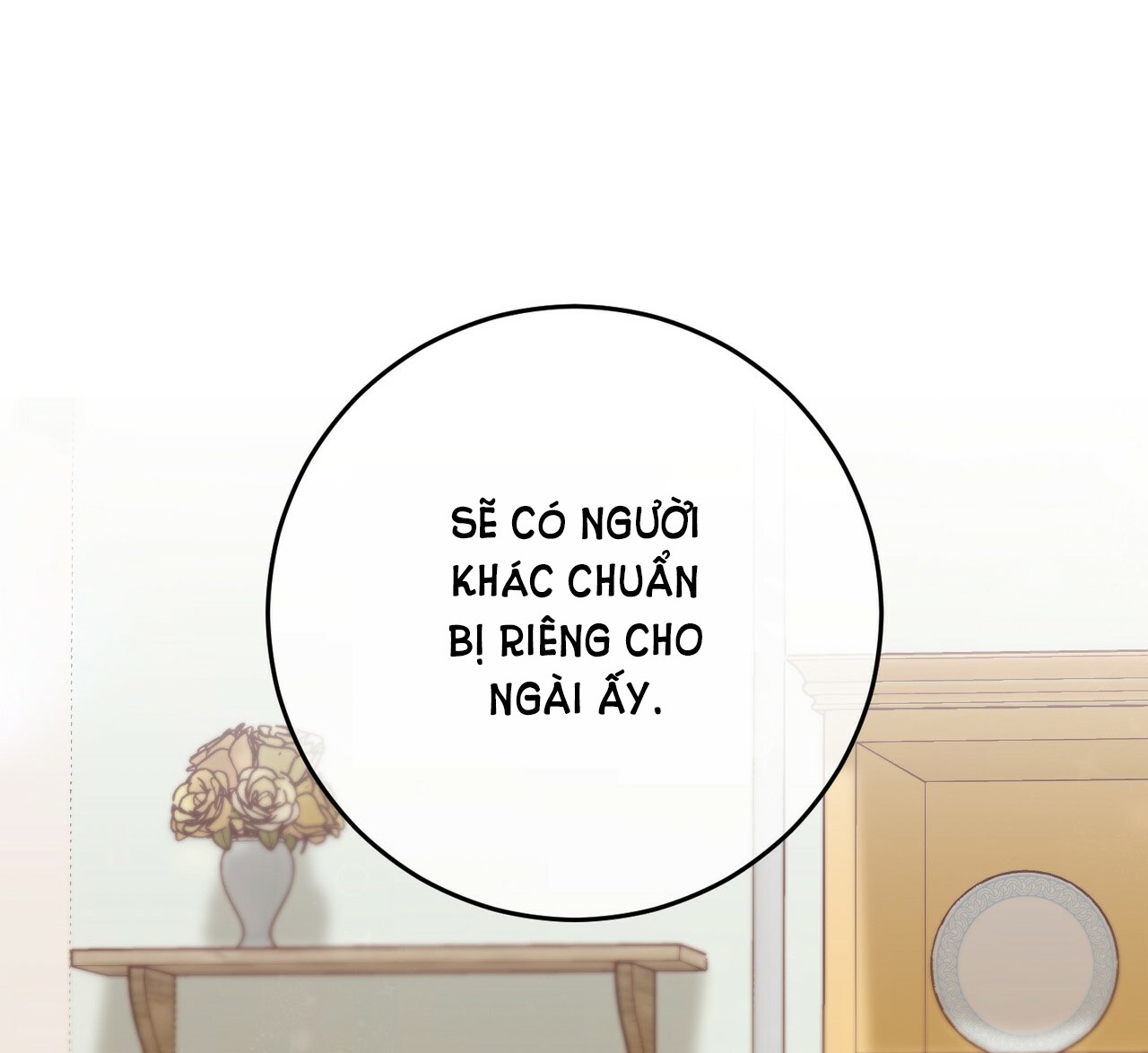 hãy nếm và nuốt đi nào chapter 19.2 40