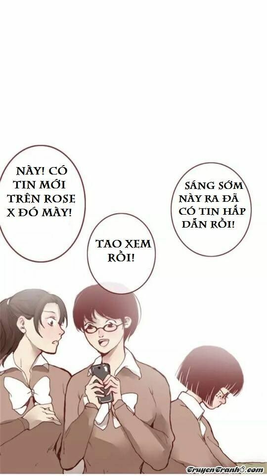 trả thù trường trung học phần 1 chapter 7 31