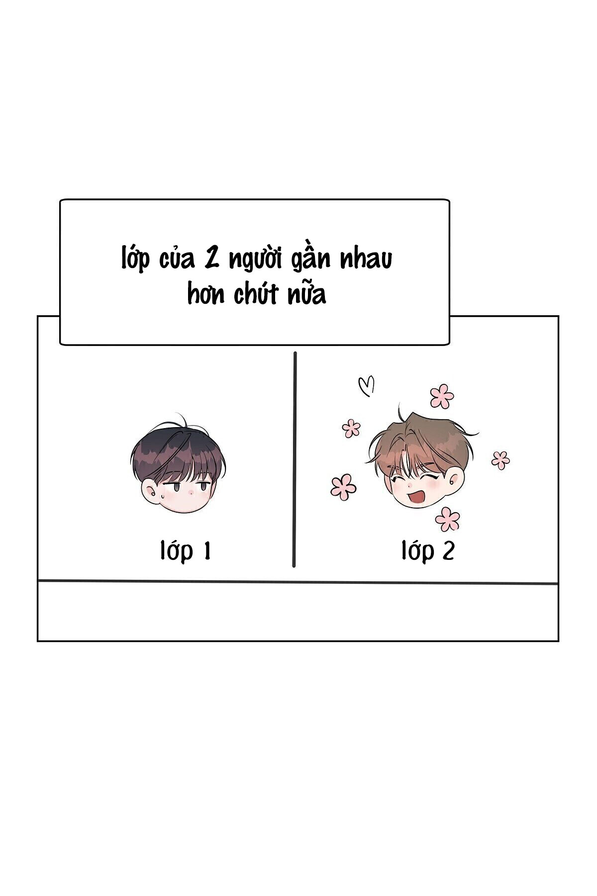 đừng bận tâm darling chapter 29 7