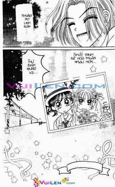 đôi giày thủy tinh chapter 12 46