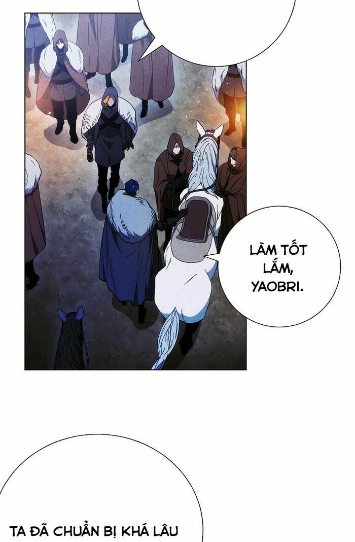 seven knights: alkaid chapter 2 13