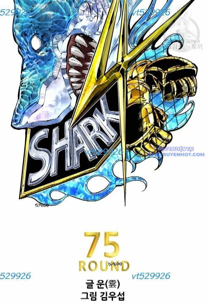 shark - cá mập chapter 295 10