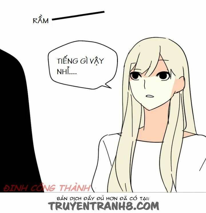 phần mềm thẩm mỹ chapter 29 54