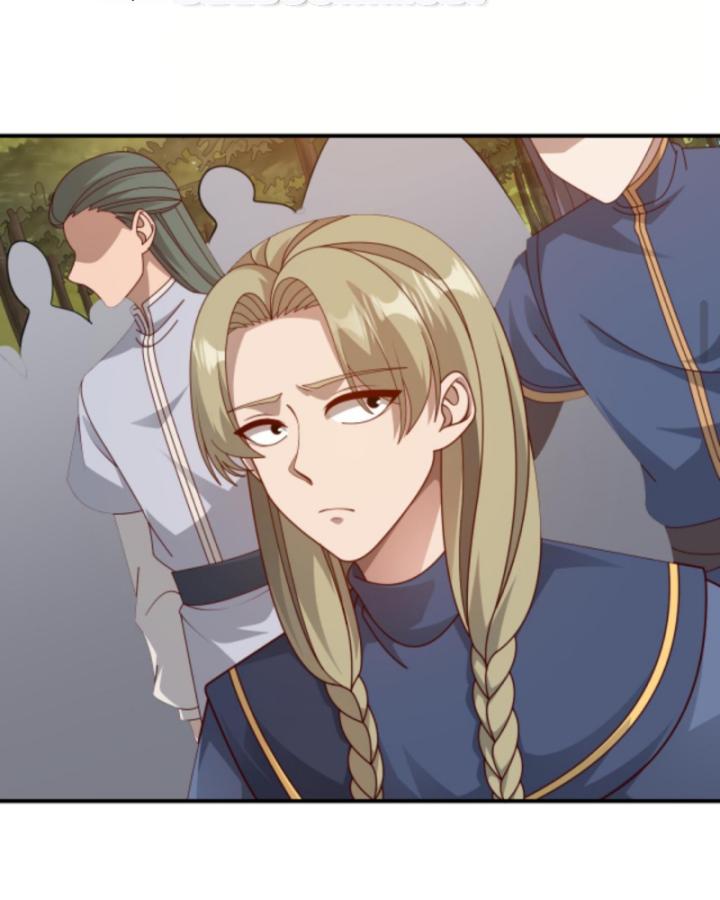 người chơi và nhân vật chính đều muốn làm hại ta chapter 63 16