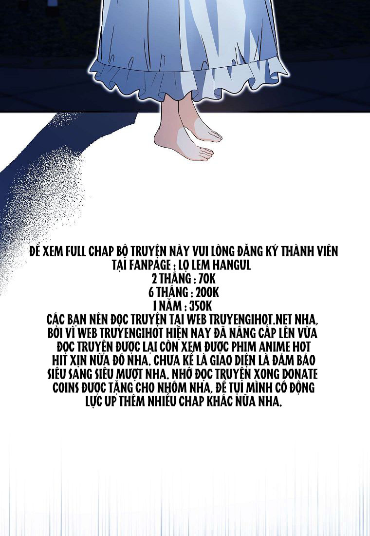 cuộc hôn nhân giả dối chapter 95.1 67