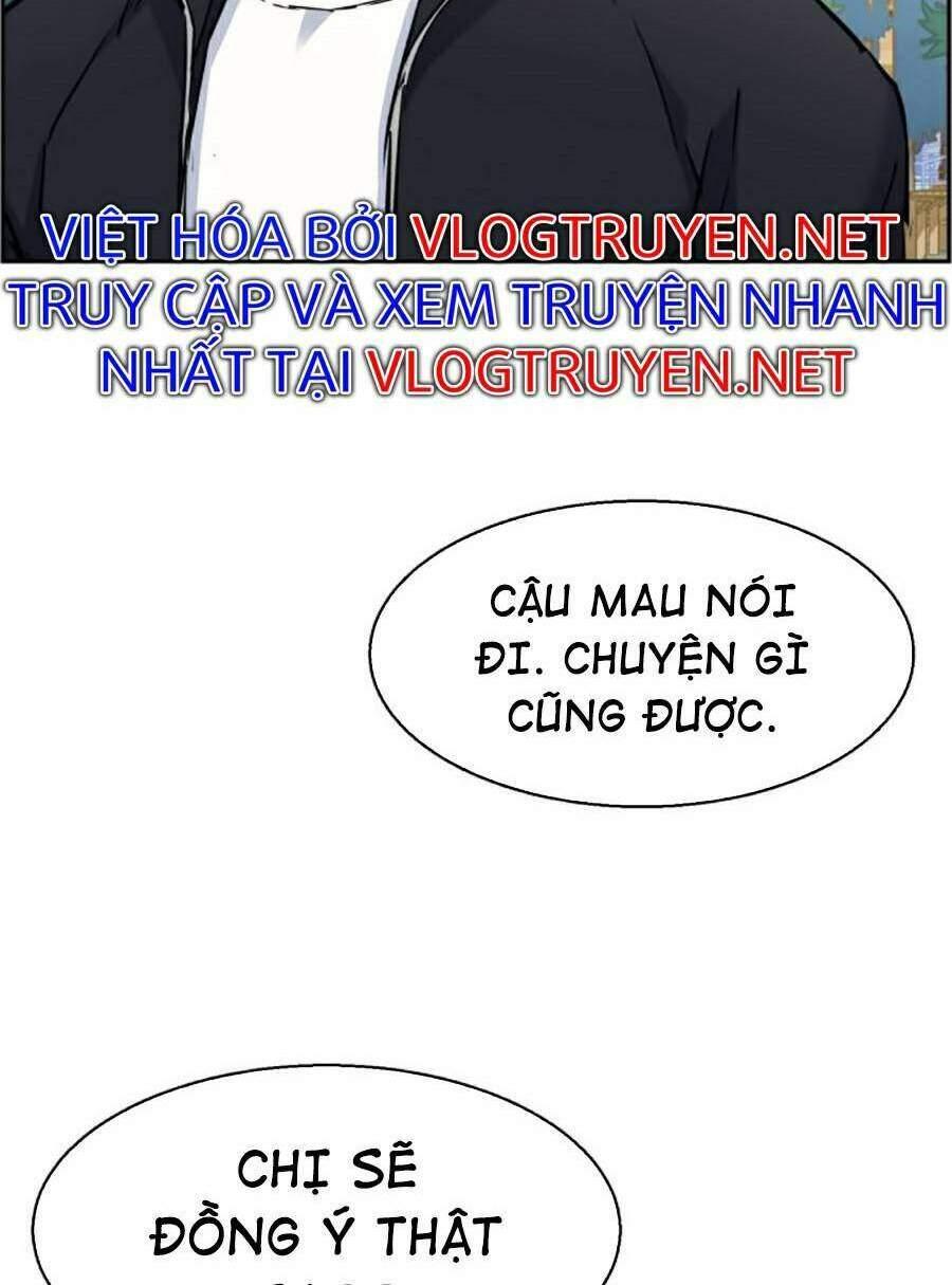 bạn học tôi là lính đánh thuê chapter 63 108