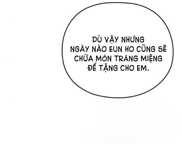 cô đi mà lấy chồng tôi chapter 57.2 34