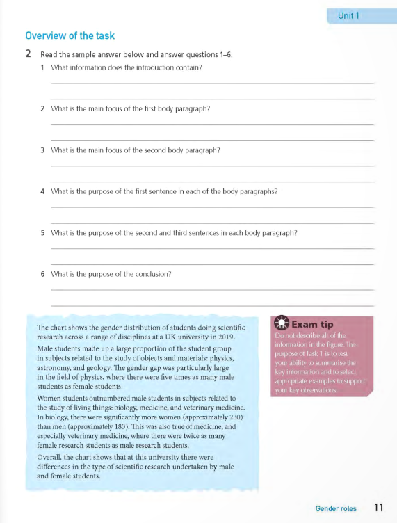 Sách Collins Speaking For IELTS – 2nd Edition (Kèm CD Hoặc File MP3)