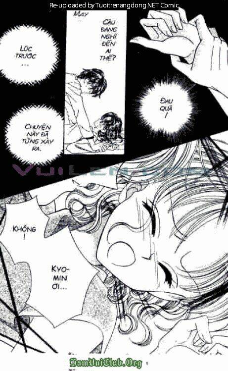 cánh thiên nga chapter 19 26