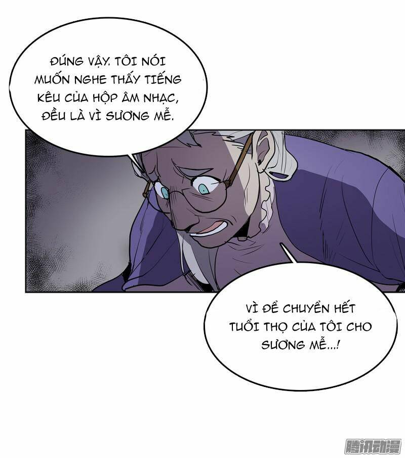 cửa hàng không tên chapter 35 16