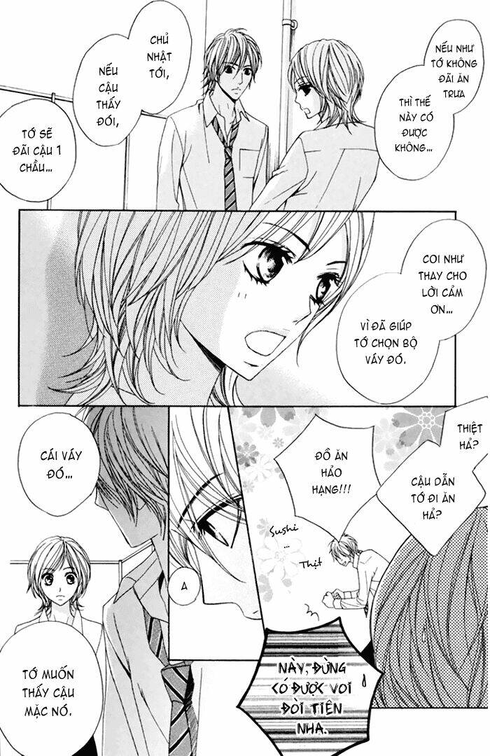 otomegokoro chapter 2 15