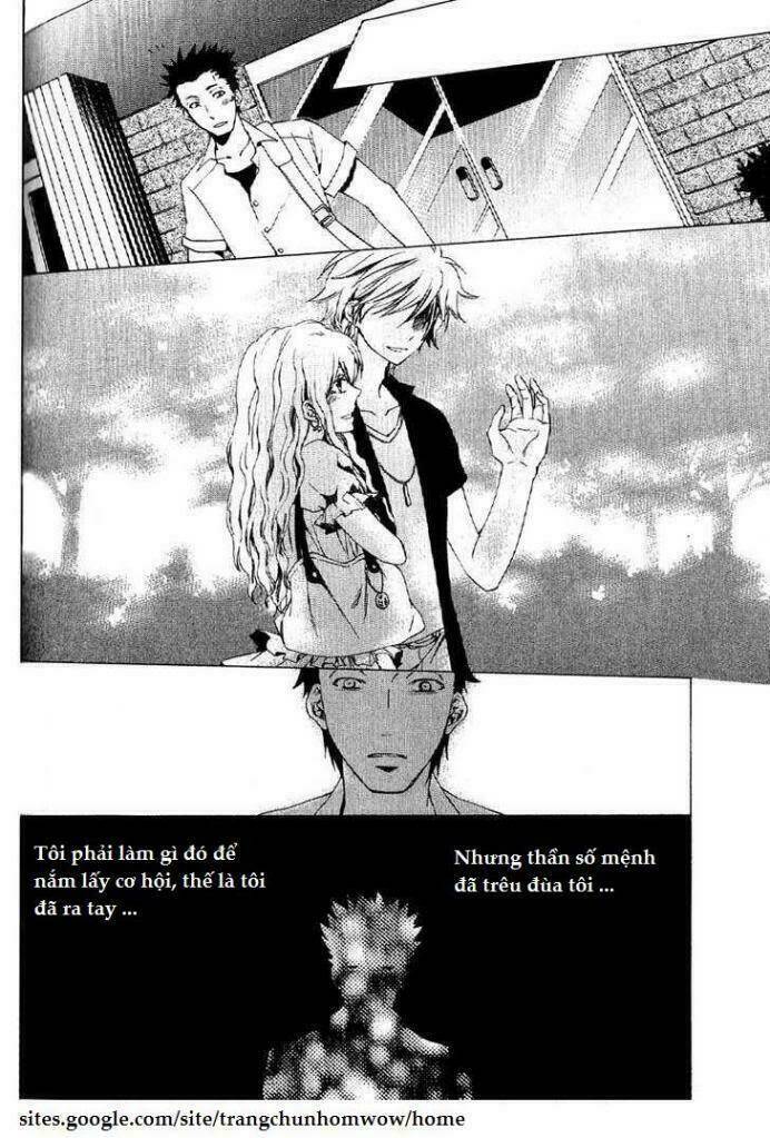 the conductor chapter 1 72