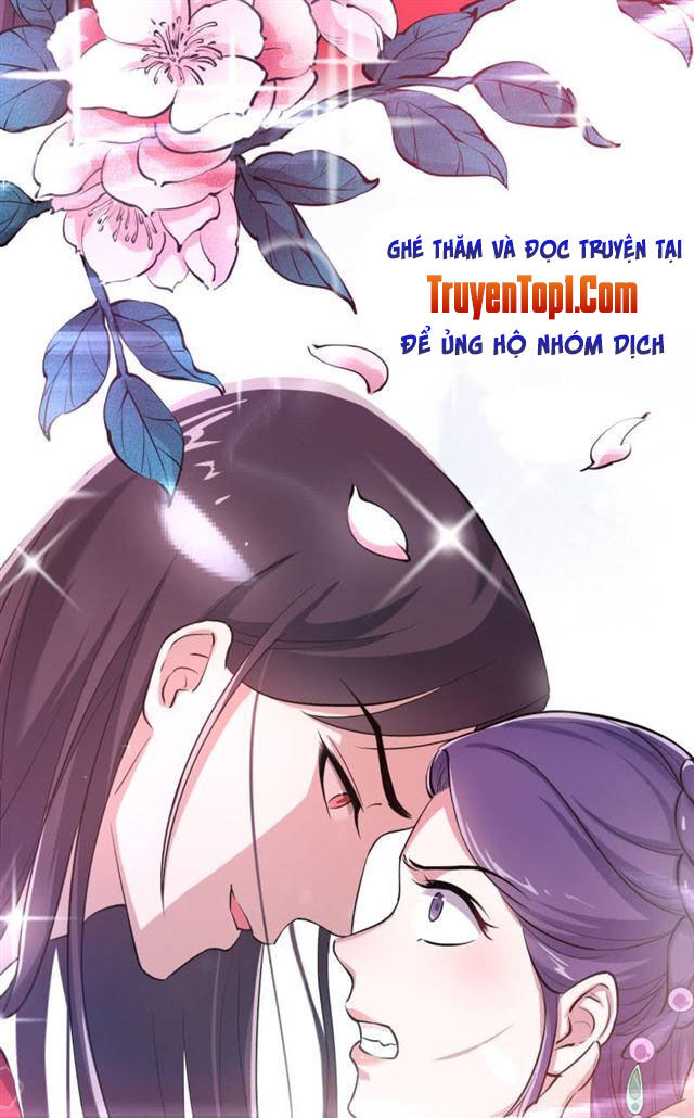 tà y cuồng thê chapter 43 11