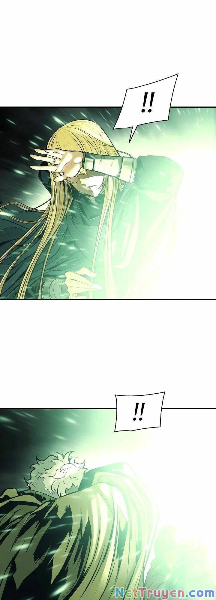 bất bại chân ma chapter 87 25