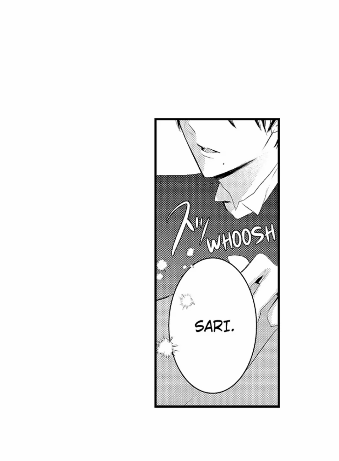 lọ lem sánh đôi cùng hoàng tử chapter 5.2 12