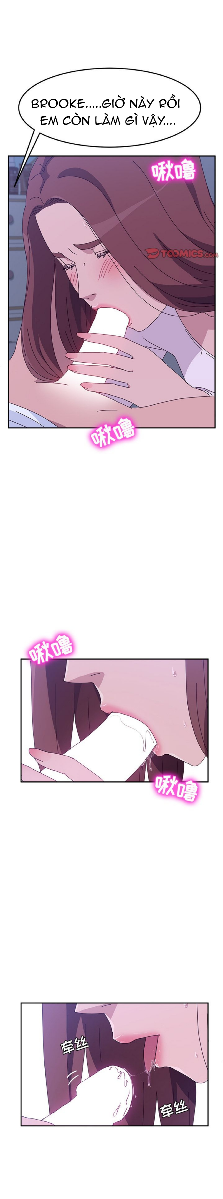 hai lần yêu chapter 8 29