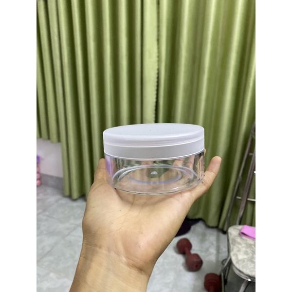 HỦ KIẾNG 200gr