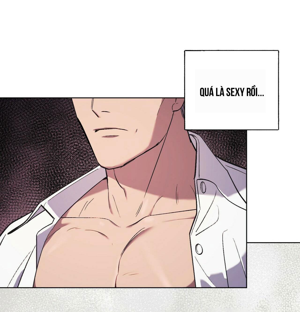 làm dâu nhà tài phiệt họ kang chapter 21 6